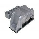 Engine Mounting for audi 1J0 199 555AJ