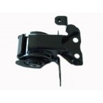 Engine mounting FOR MAZDA B25E-39-070-B