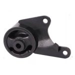 Engine mounting for mazda G276-39-040