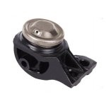 Engine mounting for mazda GJ27-39-060