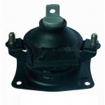 Engine mounting for isuzu 8-97039-189-2