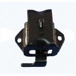 Front engine mounting for isuzu 8-97110-035-0