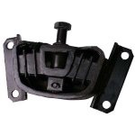 Rear engine mounting for isuzu 1-53225-105-4