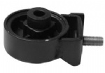 ENGINE MOUNTING for MITSUBISHI MB581845