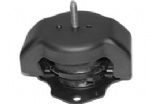 ENGINE MOUNTING for MITSUBISHI  MR510056