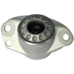 STRUT MOUNT for audi  1J0 513 353 A