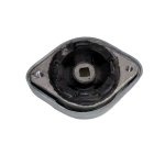 STRUT MOUNT for audi 8D0 399 151J