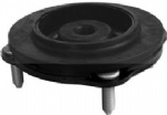 Strut Mount for TOYOTA 48609-60060