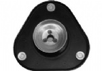 Strut Mount for TOYOTA 48609-0R020