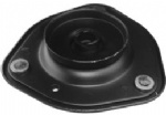 Strut Mount for TOYOTA  48609-44020