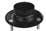 Strut Mount for TOYOTA  48609-0N010