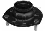 Strut Mount for TOYOTA  48609-30020