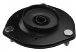 Strut Mount for TOYOTA  48609-33170