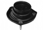 Strut Mount for TOYOTA  48750-33060