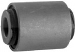 SUSPENSION BUSH for TOYOTA 48706-60060