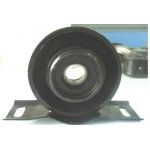 Center bearing 0755-25-300