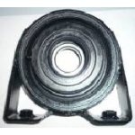 Center bearing 37208-87302