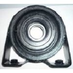 Center bearing 37208-87302