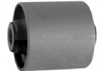 SUSPENSION BUSH for TOYOTA 48702-60130