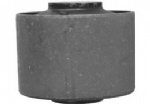 SUSPENSION BUSH for TOYOTA 48702-60060