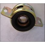 Center bearing 37230-26010