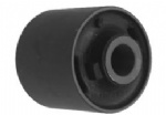 SUSPENSION BUSH for TOYOTA 48725-35020