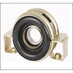 Center bearing 37230-30022