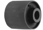 SUSPENSION BUSH for TOYOTA  48702-60090