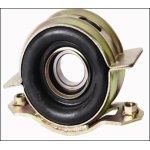 Center bearing 37230-30030