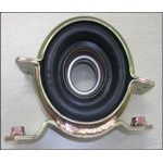 Center bearing 37230-30040