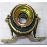 Center bearing 37230-36014