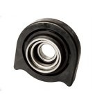 Center bearing 37521-69800