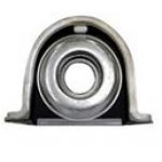 Center bearing 210433-1X