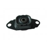 Engine Mounting for Nissan 11220-ED50A
