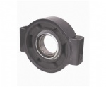 Propeller Shaft Bearing for Mercedes Benz 654 410 0022