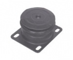 Engine Mounting for MAN  81.96210.0023