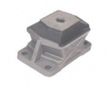 Engine Mounting for MAN 81.96210.0238