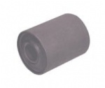 Bushing for SCANIA 1356668