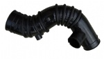 air hoses 17881-03110