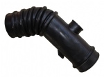 air hoses 17881-15170