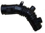 air hoses 17881-22120