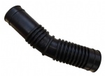 air hoses 17881-54420 2L