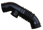 air hoses 17881-74450-B A2 ST191