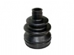 steering boot 03 74 094