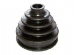 shock absorber boot 8D0 407 305