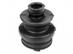 Steering Gear Boot 115 350 09 37