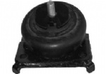 ENGINE MOUNTING for TOYOTA 12361-31081