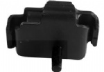 ENGINE MOUNTING for TOYOTA 12361-61030