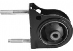 ENGINE MOUNTING for TOYOTA 12371-74461