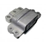 Engine Mounting 1K0 199 555M